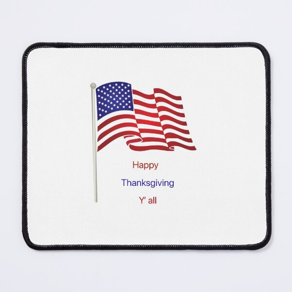 Item preview, Happy Thanksgiving Y’ all. designed and sold by Kidzx6.