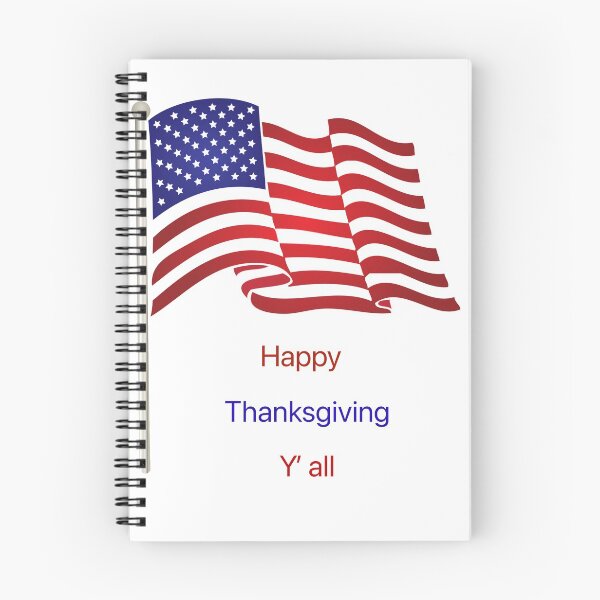 Item preview, Happy Thanksgiving Y’ all. designed and sold by Kidzx6.