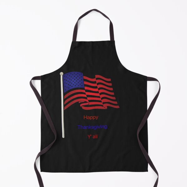 Item preview, Happy Thanksgiving Y’ all. designed and sold by Kidzx6.