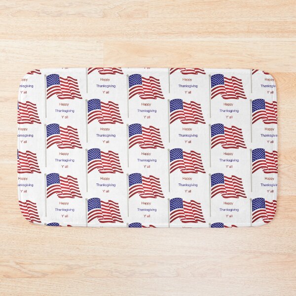 Item preview, Happy Thanksgiving Y’ all. designed and sold by Kidzx6.