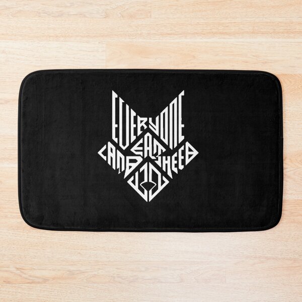 Item preview, wolf complivated designed and sold by 515 S.