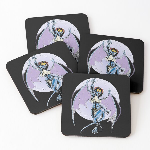Item preview, Gargoyles designed and sold by Thegooddd531.