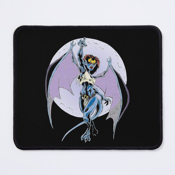 Item preview, Gargoyles designed and sold by Thegooddd531.