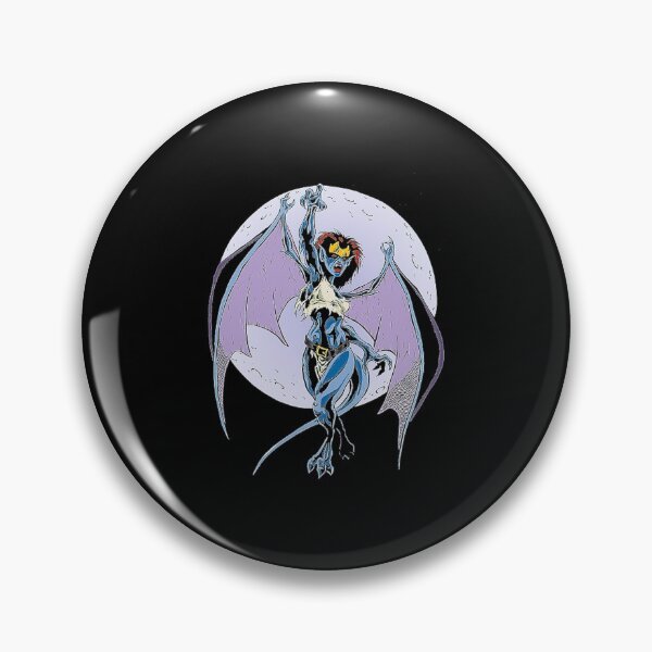 Item preview, Gargoyles designed and sold by Thegooddd531.