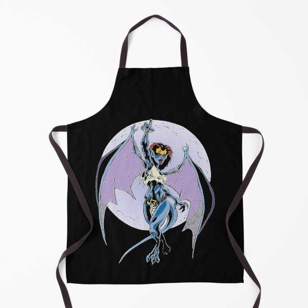 Item preview, Gargoyles designed and sold by Thegooddd531.