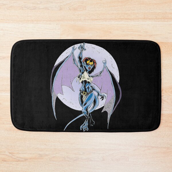Item preview, Gargoyles designed and sold by Thegooddd531.