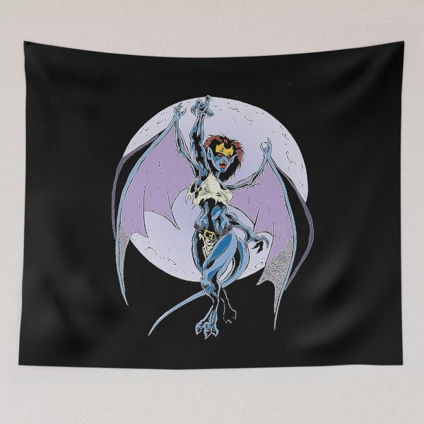 Item preview, Gargoyles designed and sold by Thegooddd531.