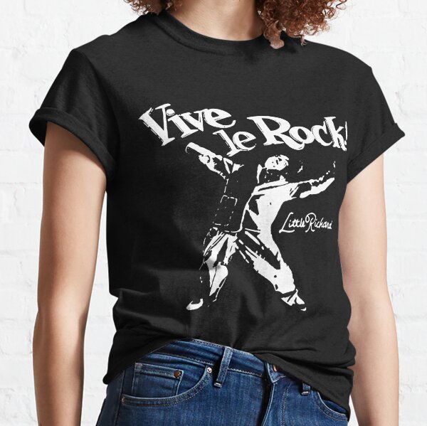 Sid Vicious T-Shirts for Sale | Redbubble