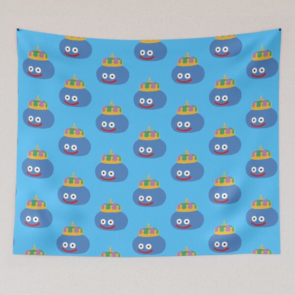 Item preview, Royal Goo designed and sold by folm.