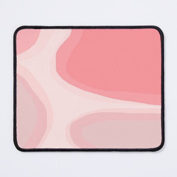Item preview, Pink paints, Minimalism designed and sold by Danstaface.