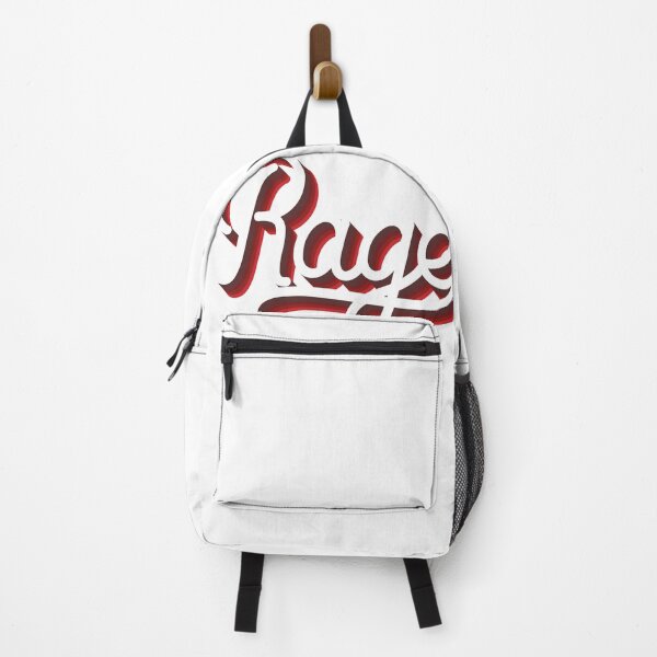 Item preview, Rage designed and sold by classy-shop.