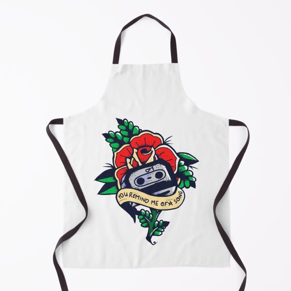 Item preview, Peace Sign, Middle Finger designed and sold by OatsNPokess.