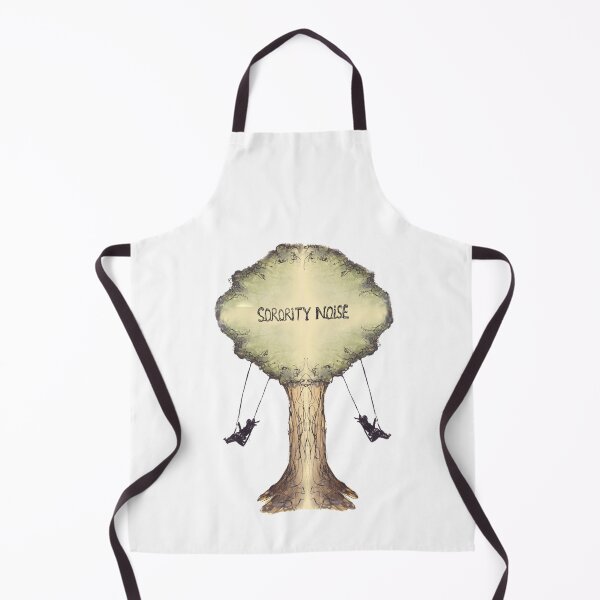 Item preview, Sorority Noise, Joy Departed Design designed and sold by OatsNPokess.