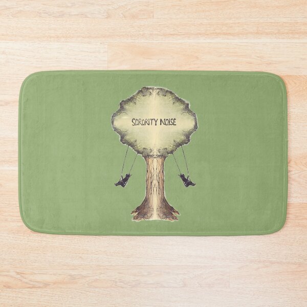 Item preview, Sorority Noise, Joy Departed Design   designed and sold by OatsNPokess.
