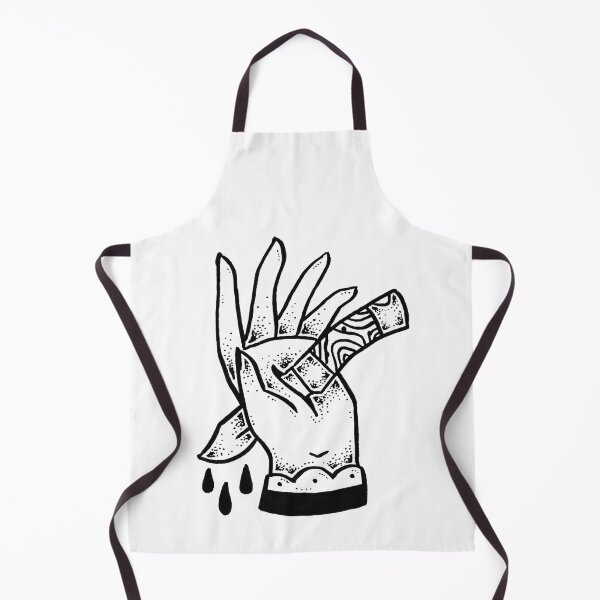 Item preview, Talon designed and sold by OatsNPokess.