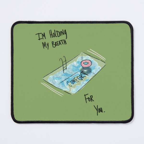 Item preview, Swimming Pool TFB   designed and sold by OatsNPokess.