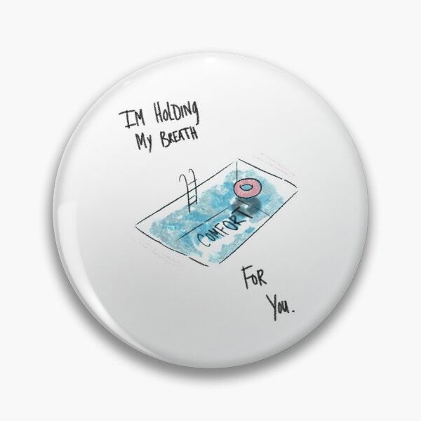 Item preview, Swimming Pool TFB   designed and sold by OatsNPokess.