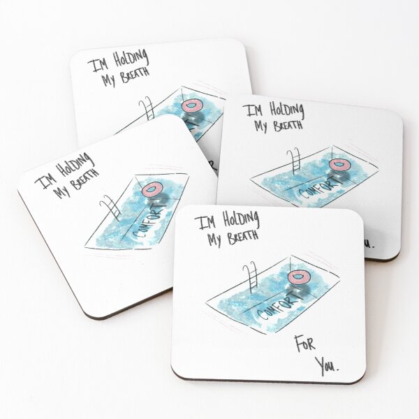 Item preview, Swimming Pool TFB   designed and sold by OatsNPokess.