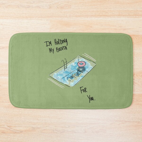 Item preview, Swimming Pool TFB   designed and sold by OatsNPokess.