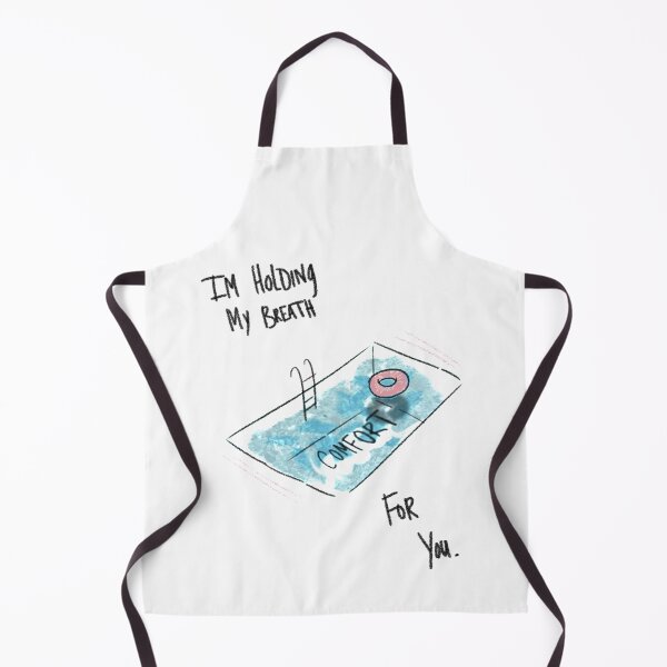 Item preview, Swimming Pool TFB designed and sold by OatsNPokess.