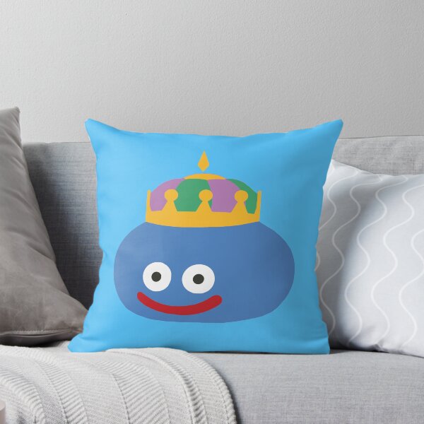 Item preview, Royal Goo designed and sold by folm.