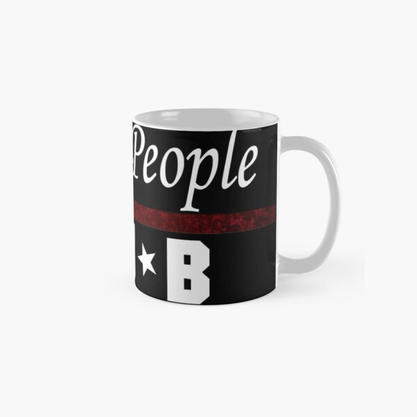 Lets Go Brandon FJB Coffee Mug - wethepeoplesupply