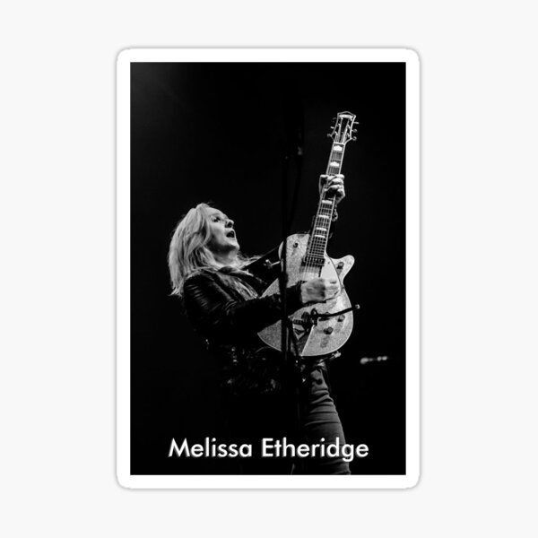 Artikel-Vorschau von Legend Vintage Lady Rock Gitarre Essential, designt und verkauft von JodiLorraine.