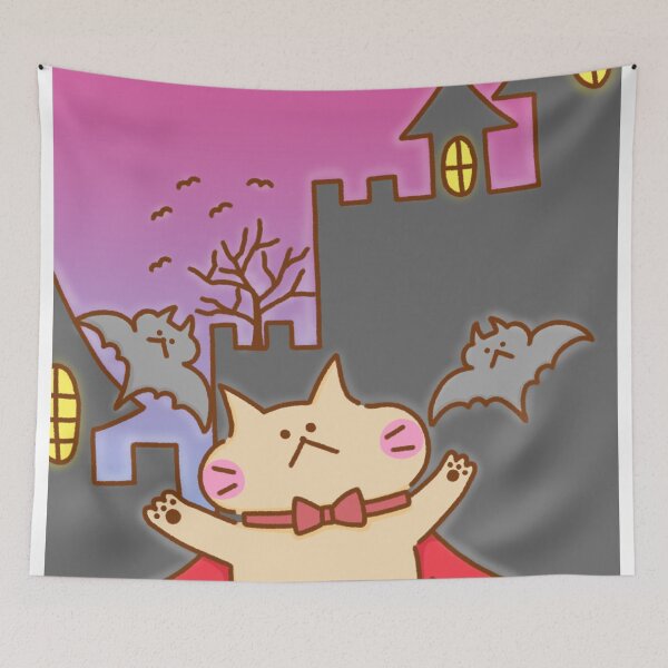 Item preview, Halloween!!! designed and sold by Friendshipp.