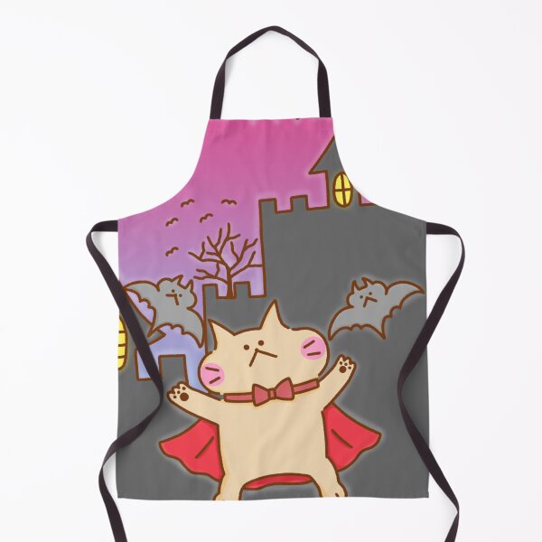 Item preview, Halloween!!! designed and sold by Friendshipp.