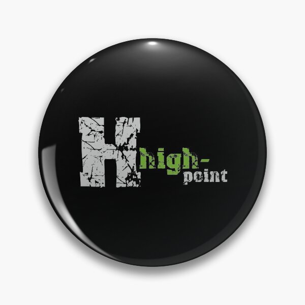 Item preview, Point designed and sold by Fozy-Shop-Tees.