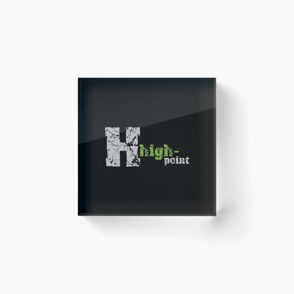 Item preview, Point designed and sold by Fozy-Shop-Tees.