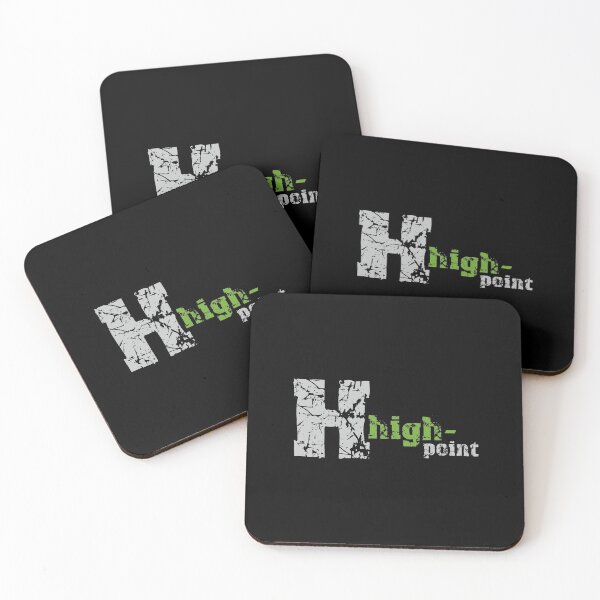 Item preview, Point designed and sold by Fozy-Shop-Tees.