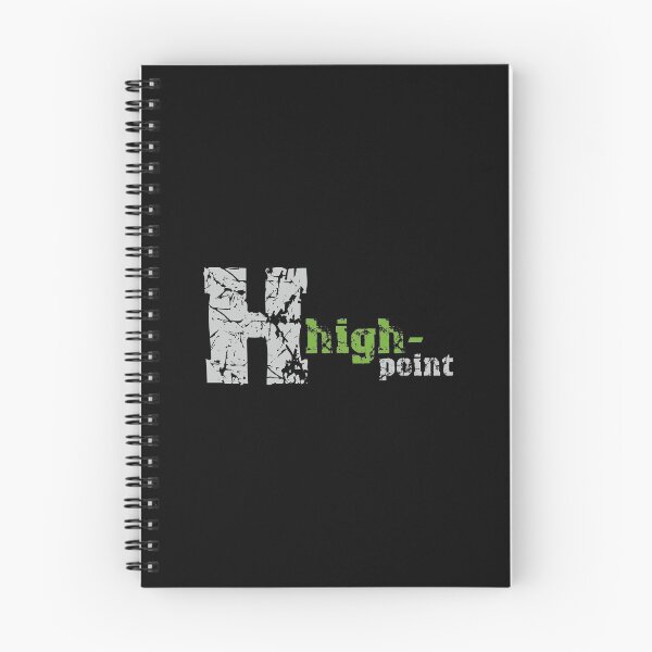 Item preview, Point designed and sold by Fozy-Shop-Tees.