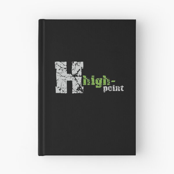 Item preview, Point designed and sold by Fozy-Shop-Tees.