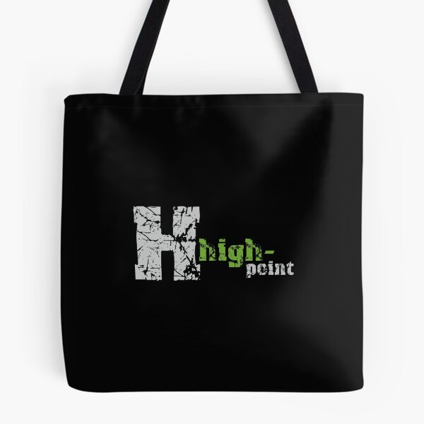 Item preview, Point designed and sold by Fozy-Shop-Tees.