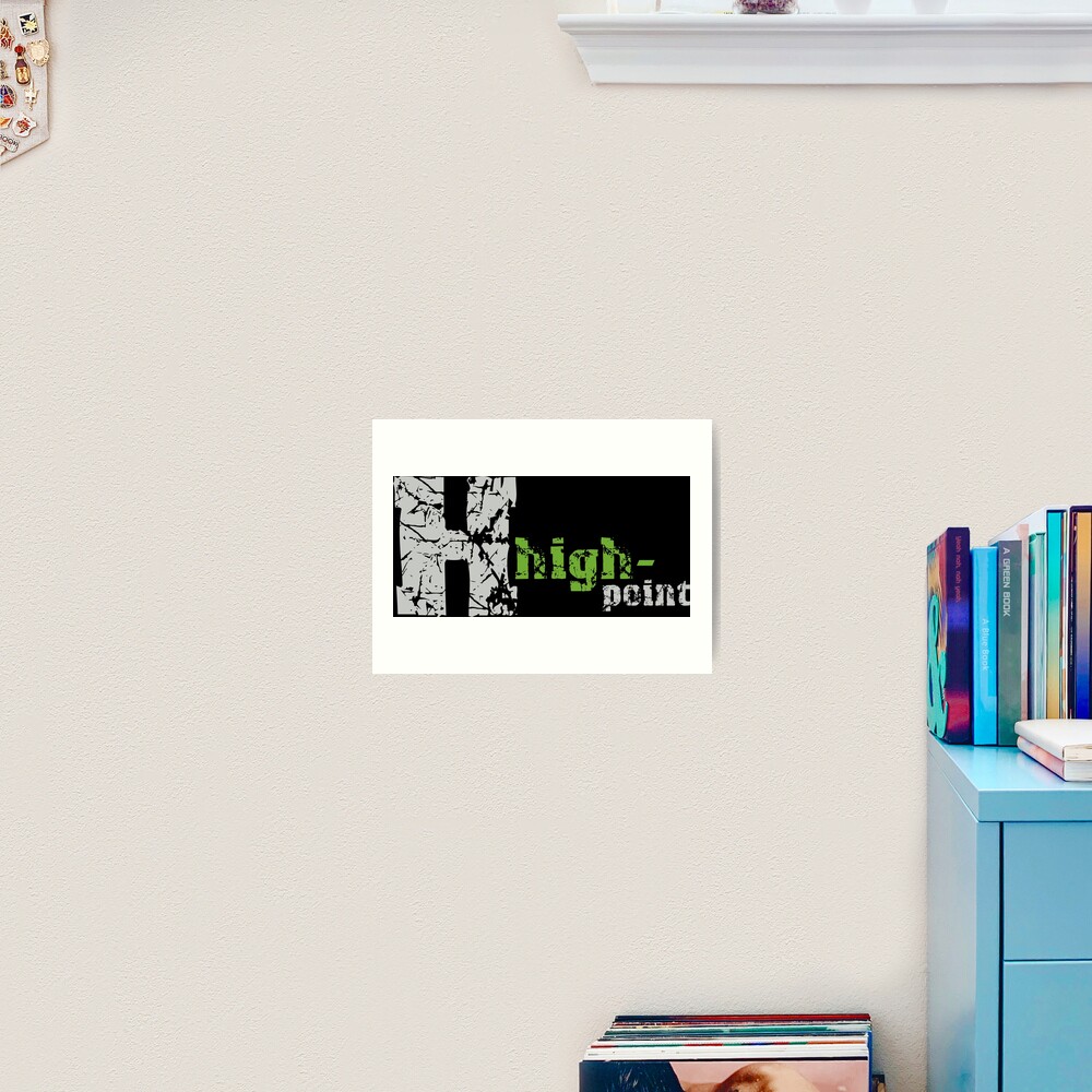 Item preview, Art Print designed and sold by Fozy-Shop-Tees.
