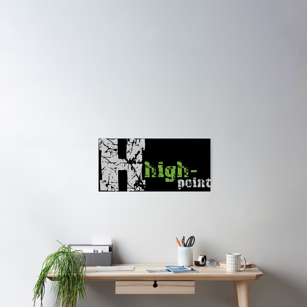 Item preview, Poster designed and sold by Fozy-Shop-Tees.