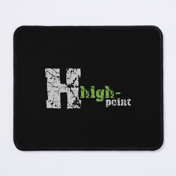 Item preview, Point designed and sold by Fozy-Shop-Tees.