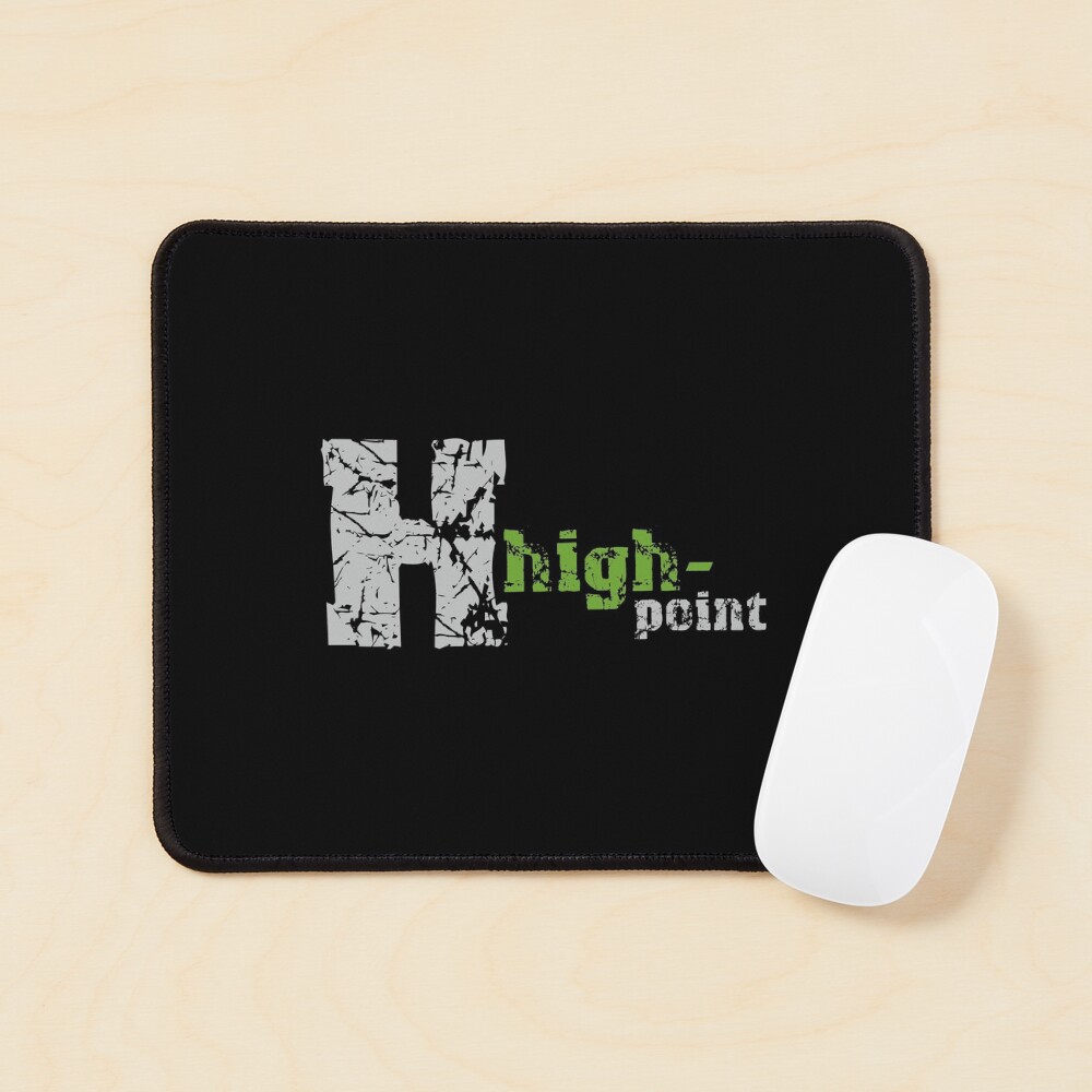 Item preview, Mouse Pad designed and sold by Fozy-Shop-Tees.