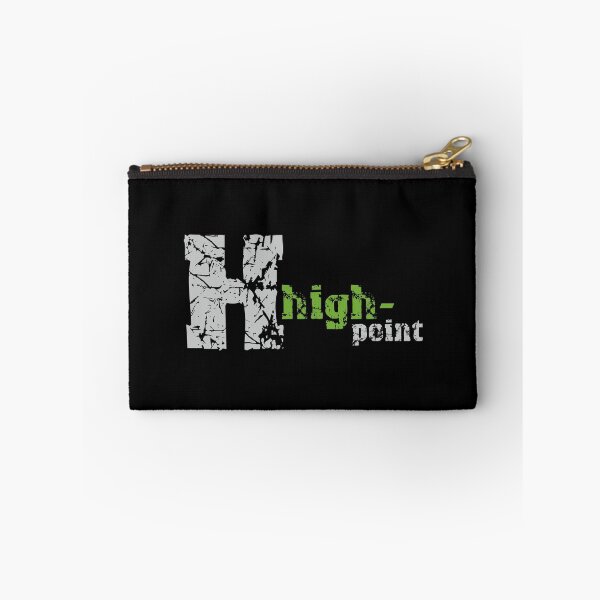 Item preview, Point designed and sold by Fozy-Shop-Tees.