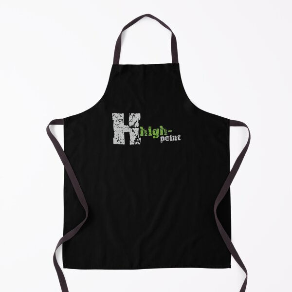 Item preview, Point designed and sold by Fozy-Shop-Tees.