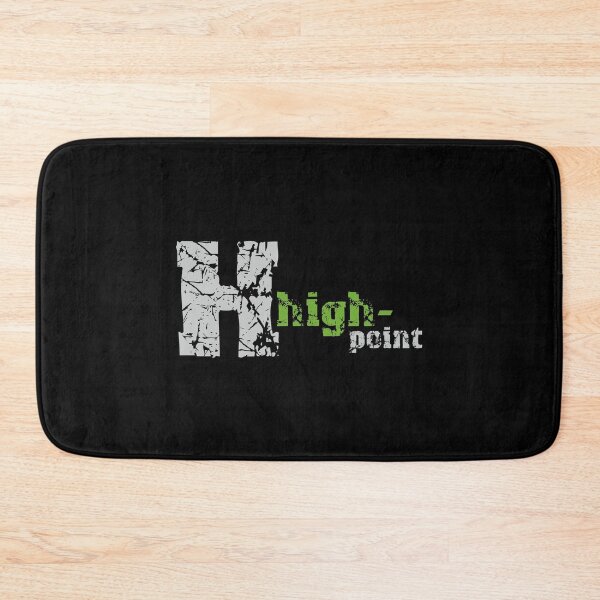 Item preview, Point designed and sold by Fozy-Shop-Tees.