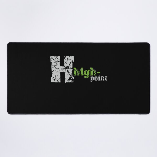 Item preview, Point designed and sold by Fozy-Shop-Tees.