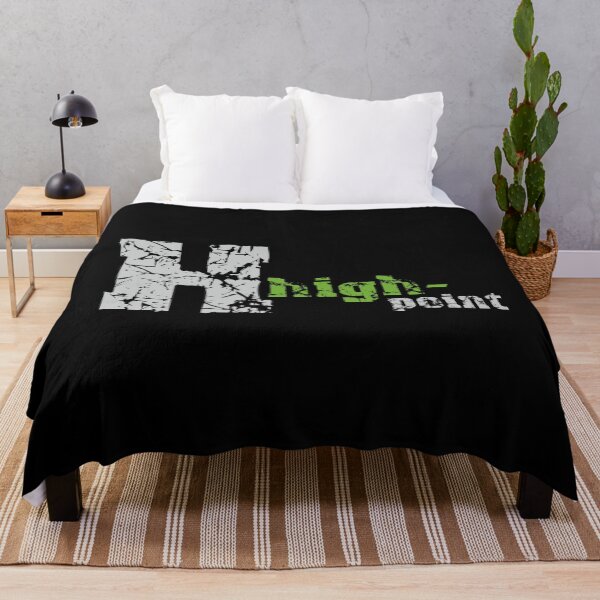 Item preview, Point designed and sold by Fozy-Shop-Tees.