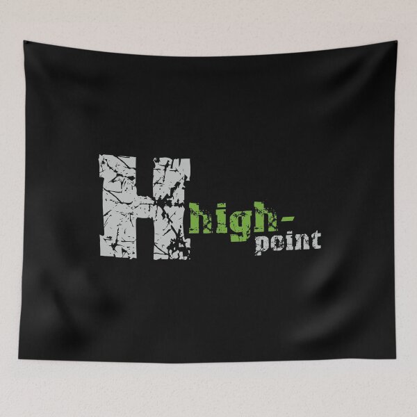 Item preview, Point designed and sold by Fozy-Shop-Tees.