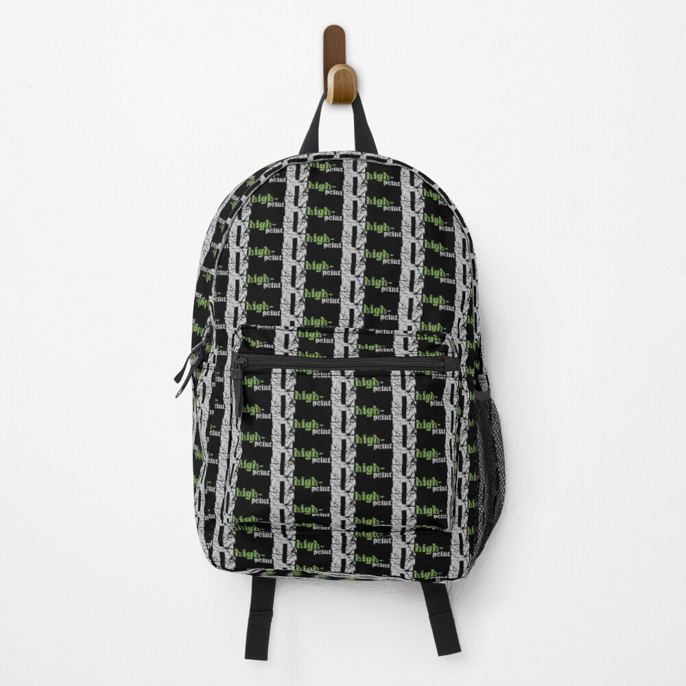 Item preview, Backpack designed and sold by Fozy-Shop-Tees.