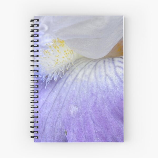 Item preview, bearded iris VI designed and sold by Floralynne.