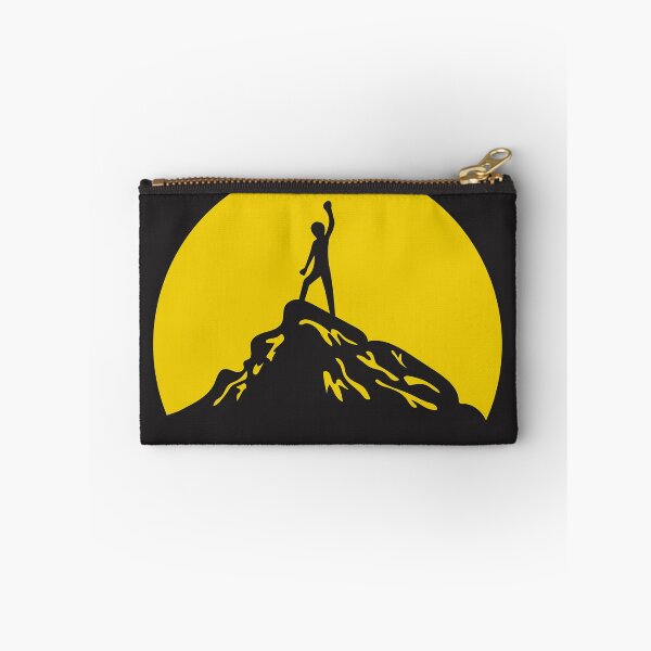 Item preview, Mountain High designed and sold by Brwnmnky.