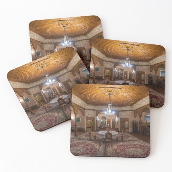 Item preview, Balabanov House in Plovdiv, Bulgaria designed and sold by mitzobs.