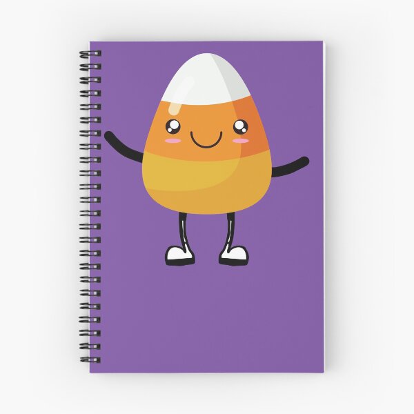 Item preview, Happy Candy Corn designed and sold by MenMakeSammichs.